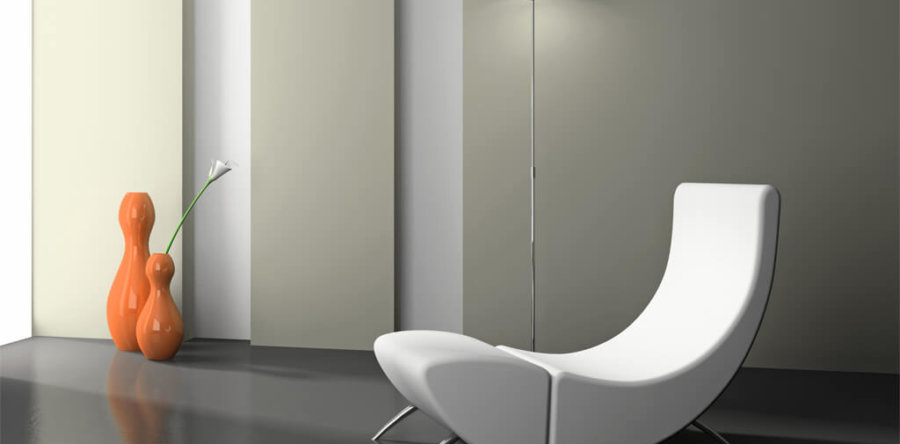 Donec tellus leo