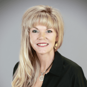 Rhonda McLeland