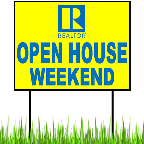 SAVE THE DATE – May 4th 2019 – Mason City and surrounding areas